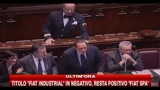 Governo, gennaio mese decisivo per le sorti dell'esecutivo