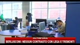 Legge  per punire chi assume false identità su internet