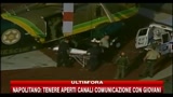 04/01/2011 - Michael Jackson, inizia oggi il processo per omicidio