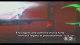 04/01/2011 - Teatro, ritorno sul palcoscenico di Spiderman