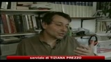 Caso Battisti, le condanne definitive