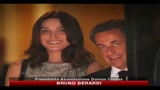 Battisti, Berardi: Carla Bruni artefice mancata dell'estradizione