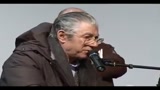 Berlusconi: entro gennaio condizioni per andare avanti