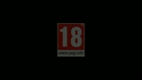 Dead Rising 2: Case West, il trailer