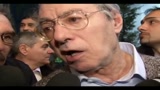 Cimici nell'ufficio di Bossi, previste audizioni dei dirigenti del ministero