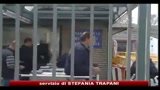 04/01/2011 - FIAT, Landini a Camusso: la firma tecnica non esiste