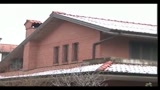 04/01/2011 - Yara, nessuna pista precisa a 39 giorni dalla scomparsa