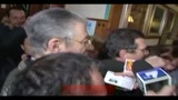 04/01/2011 - Bossi: Berlusconi è la garanzia del federalismo