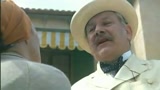 DELITTO SOTTO IL SOLE - il trailer