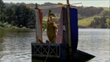 L'ORSO YOGHI - il trailer