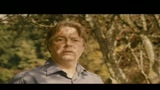Tamara Drewe, il nuovo film di Stephen Frears
