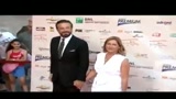 60 candeline per Christian De Sica