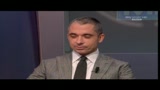 Alessandro Moggi torna in scena sul calciomercato
