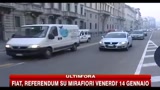 Romani: RC auto troppo caro