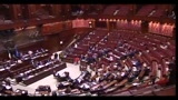 05/01/2011 - Battisti, Frattini: clima non propizio per accordo militare