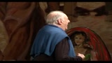 05/01/2011 - Dario Fo e Franca di Rame di nuovo in scena con mistero buffo
