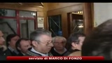 Berlusconi: la sinistra resta comunista, vuole farmi fuori