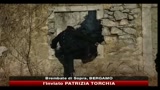 05/01/2011 - Scomparsa Yara, nuovi dubbi sulla testimonianza di Enrico Tironi