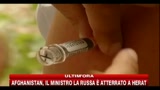 Influenza, quest'anno nessuna pandemia