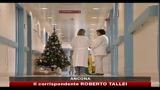 Influenza, Marche e Piemonte le regioni più colpite