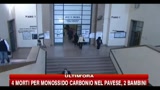 Blocco informatico dei tribunali, dal 7 gennaio tutto risolto