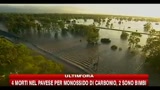 05/01/2011 - Queensland, tragica la situazione per l'alluvione