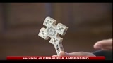 Timori in visita del Natale Copto, allerta anche in Italia