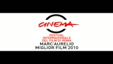 06/01/2011 - KILL ME PLEASE - il trailer