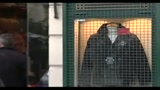 Da oggi i saldi anche a Roma, Milano, Torino e Venezia