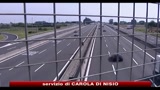 Crisi economica, stangata su autostrade e mezzi pubblici