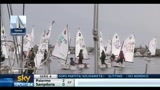 Giovani promesse per il trofeo Campobasso