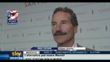 Paul Cayard commenta nuova edizione America's Cup