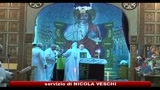Natale copto, allerta anche in Europa e Stati Uniti