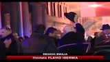 Napolitano a Reggio Emilia, domani al via celebrazioni 150esimo