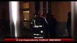 Strage da monossido nel pavese, indagato padrone di casa