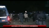 Rosarno, un anno fa la rivolta degli immigrati