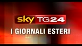 Venerdì 7 gennaio 2011