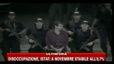 07/01/2011 - Cesare Battisti resta in carcere