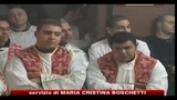 07/01/2011 - Roma, il Natale della comunità copta
