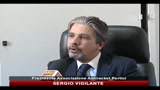 Napoli, imprenditore antiracket: sono un morto che cammina