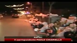 07/01/2011 - Emergenza rifiuti, Napoli senza discariche tornerà nel caos