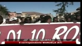 Rosarno, immigrati in piazza a un anno dalla rivolta
