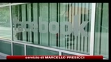 WSJ, Facebook sarà quotato in borsa nel 2012