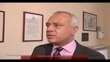 Caso Goffo, parla il legale del marito