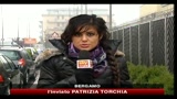 07/01/2011 - Yara, interrogatori e ricerche proseguono senza esito
