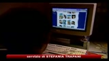 Pedopornografia, la polizia postale scopre 1000 siti web violati