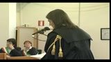 Via Poma, la richiesta di condanna del PM