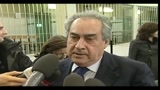 Via Poma, parla il legale di Raniero Busco