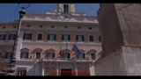 Bonaiuti: nessuno scontro tra Berlusconi e Tremonti