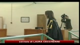Processo Via Poma, il PM chiede l'ergastolo per Busco